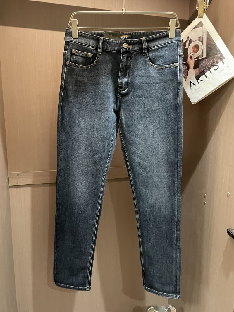 Zegne Jeans